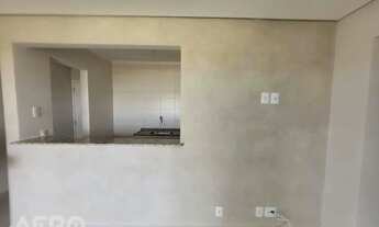 Imagem 3: Excelente apartamento reformado