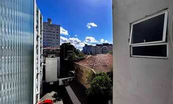 Imagem 7: Apartamento para aluguel, 2 quarto(s), Santana, Porto Alegre