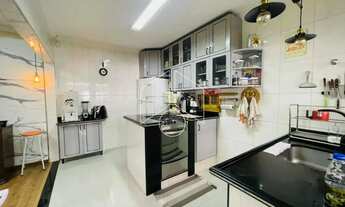 Imagem 7: Residencial Casa em Marília