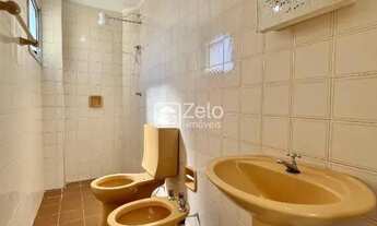 Imagem 7: Apartamento para aluguel com 44 m², 1 quarto em Centro, Campinas