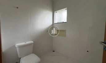 Imagem 6: Casa 2 Quartos com 1 Suíte e 61m² - Potecas - PLC