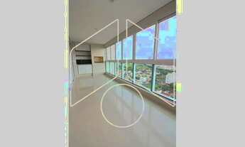 Imagem 2: Residencial Apartamento em Marília