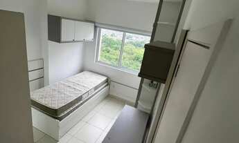 Imagem 7: Apartamento no Reserva das Águas - Ponta Negra