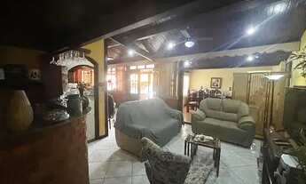 Imagem 5: Casa à venda, 171 m² por R$ 530.000,00 - Ponta Grossa - Maricá/RJ