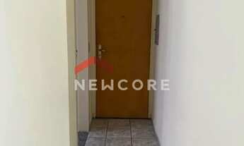 Imagem 6: Apartamento em Rua Wanderley Libério Telles - Jardins Rio Preto - São José do Rio Preto/SP