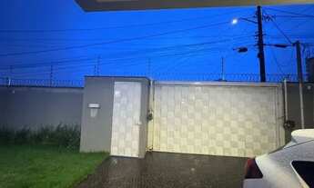 Imagem 6: Lote inteiro, 3 suítes, armaria, ar todos cômodos, pé direito alto, ilum led, câmeras