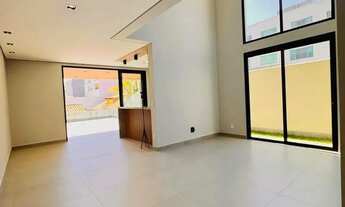 Imagem 3: Casa Alto Padrão, Lúcio de Abreu, Contagem