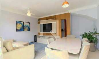 Imagem: Casa à Venda - Vila Prudente, 3 Quartos