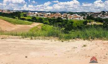 Imagem 4: Terreno à venda, 250 m² por R$ 360.000,00 - mirante cambui - São José dos Campos/SP