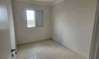 Imagem 6: Excelente apartamento reformado