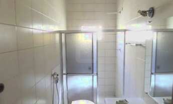 Imagem 7: Casa Padrão em Uberlândia