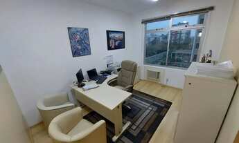 Imagem 5: Sala Comercial em Menino Deus