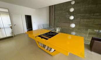 Imagem 6: Lindo Sobrado Village La Montagne 03 quartos