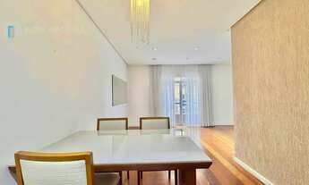 Imagem 3: Apartamento 2 quartos - Cascatinha