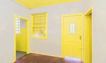 Imagem 2: Casa 2 Dorm Bairro Partenon