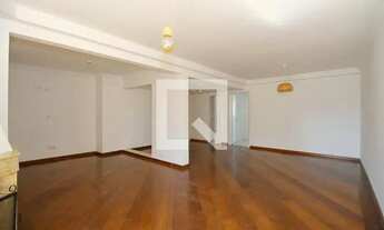 Imagem 2: Apartamento à Venda - Vila Madalena, 3 Quartos, 150 m2