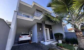 Imagem: Sobrado Geminado à venda e locação no