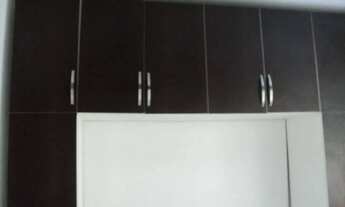 Imagem 4: Apartamento com 1 quarto e garagem Fonseca