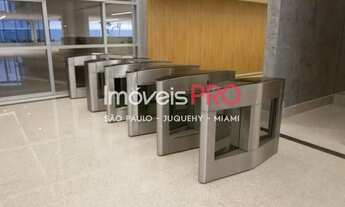 Imagem 5: Prédio, Barra Funda - São Paulo