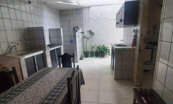 Imagem 2: Casa para Temporada em Ilhéus - Zona Sul