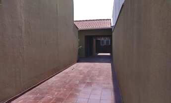 Imagem 3: Casa 3 quartos - H.U