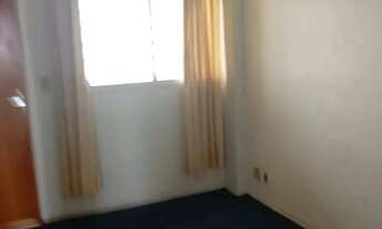 Imagem 3: Imóvel para venda com 58 metros quadrados com 2 quartos em Liberdade - São Paulo - SP