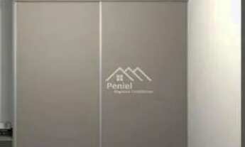 Imagem 6: Casa com 3 dormitórios à venda, 152 m² por R$ 1.150.000,00 - Recreio das Acácias - Ribeirã