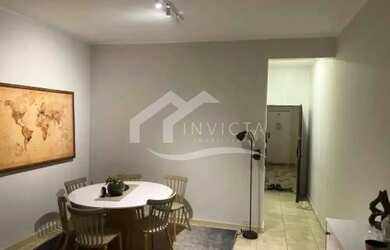 Imagem 6: INCRÍVEL APARTAMENTO REFORMADO DE 2 QUARTOS NO LEBLON COM VISTA PARA O MAR!!!