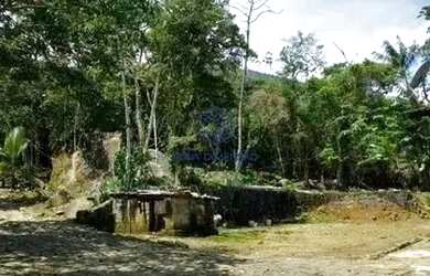 Imagem 7: Área à venda, 3000 m² por R$ 950.000 - Siriúba - Ilhabela/SP