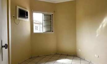 Imagem 7: Excelente apartamento no Residencial Laranjeiras