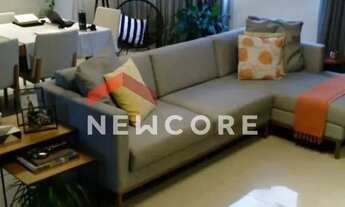 Imagem 7: Apartamento em Rua Castelo de Avis - Castelo - Belo Horizonte/MG