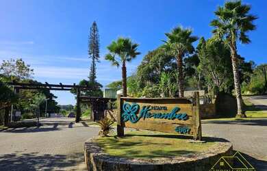 Imagem: Terreno à venda, 3333 m² por R$ 1.450.000,00