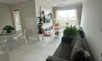 Imagem 5: Apartamento em candelaria lb11