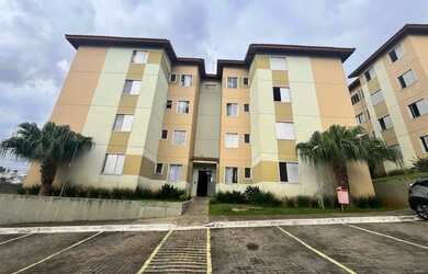 Imagem: APARTAMENTO MOBILIADO PARA LOCAÇÃO NA