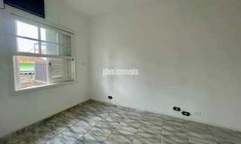 Imagem 2: SOBRADO COMERCIAL - CHÁCARA SANTO ANTÔNIO