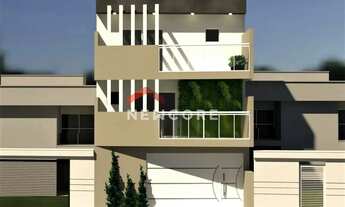 Imagem: Lote em Rua José Moutinho - Taboão - São