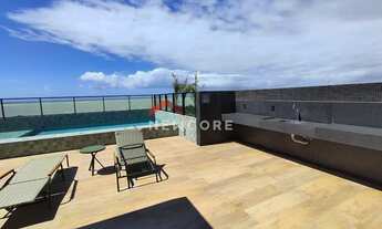 Imagem 3: Apartamento em Rua Max Zagel - Camboinha - Cabedelo/PB