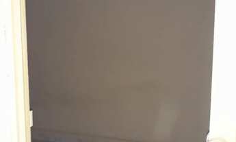 Imagem 6: Casa de 2 quartos para alugar em Mesquita