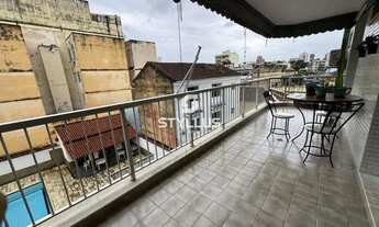 Imagem 5: Lins de Vasconcelos