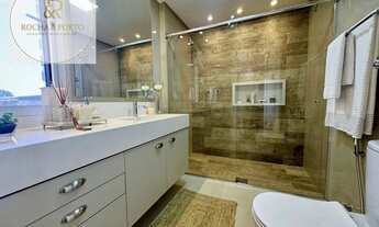 Imagem 2: Apartamento em Jardim Avelino - São Paulo