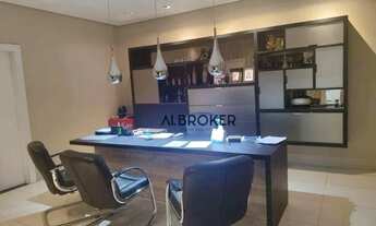 Imagem 5: Prédio para alugar, 1000 m² por R$ 35.000,00/mês - Barroso - Fortaleza/CE