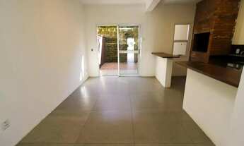 Imagem 7: Casa à Venda no Bairro Hípica, Porto Alegre 175 m², 3 Dormitórios