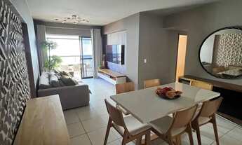 Imagem: Stella Maris 3/4