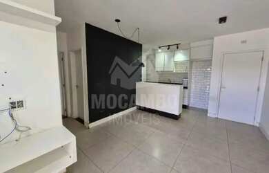 Imagem 2: Apartamento : / Residencial / Loteamento Santo Antônio