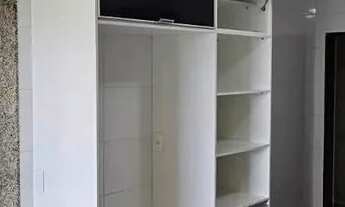 Imagem 2: Venda - Casas - 2 dormitórios - Santíssimo - Rio de Janeiro - RJ