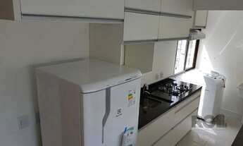 Imagem 3: Apartamento em Santana