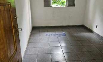 Imagem: Casa com 2 dormitórios para alugar, 200