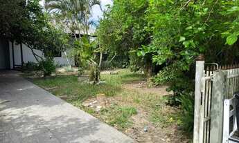 Imagem: Aluga-se Casa Residêncial no Campeche