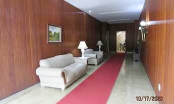 Imagem 3: Alugo quarto e sala na Tijuca