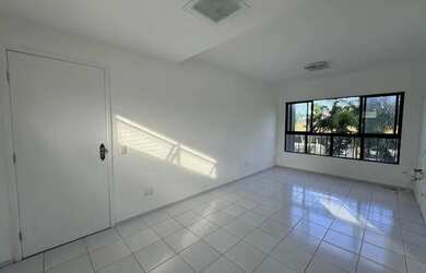 Imagem: Apartamento com 3 quartos no bairro de Neopolis